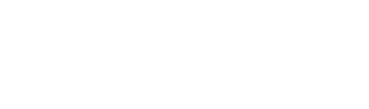 FinVector logo